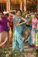 Kajal New Stills